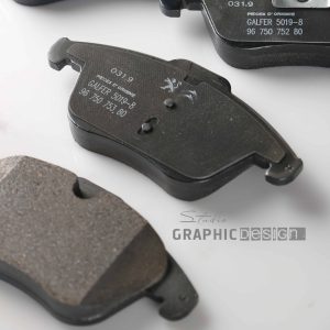 عکاسی صنعتی