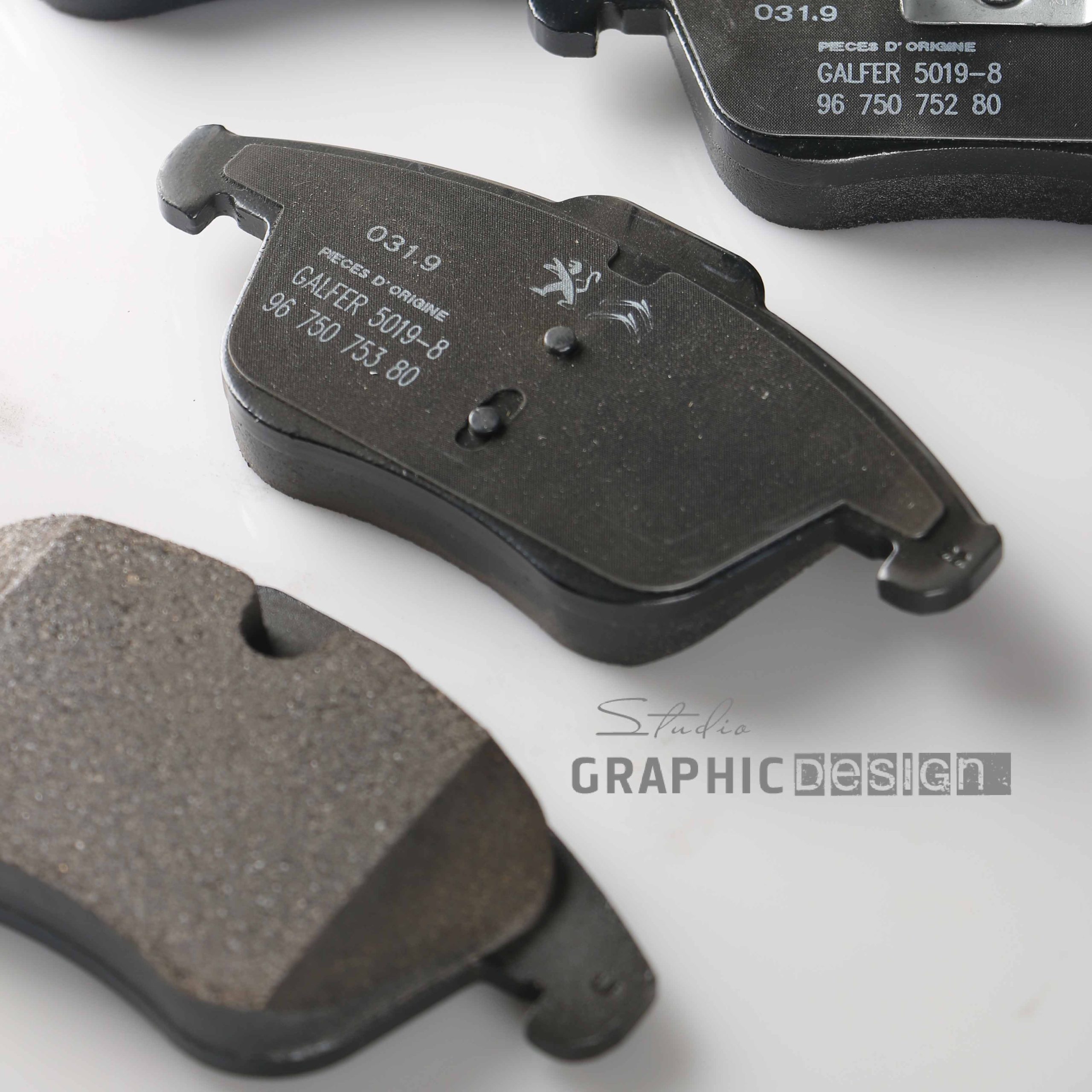 عکاسی صنعتی