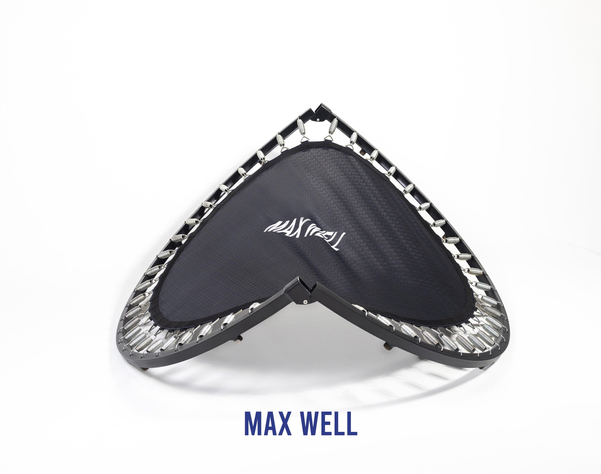 ترامپولین MAX WELL