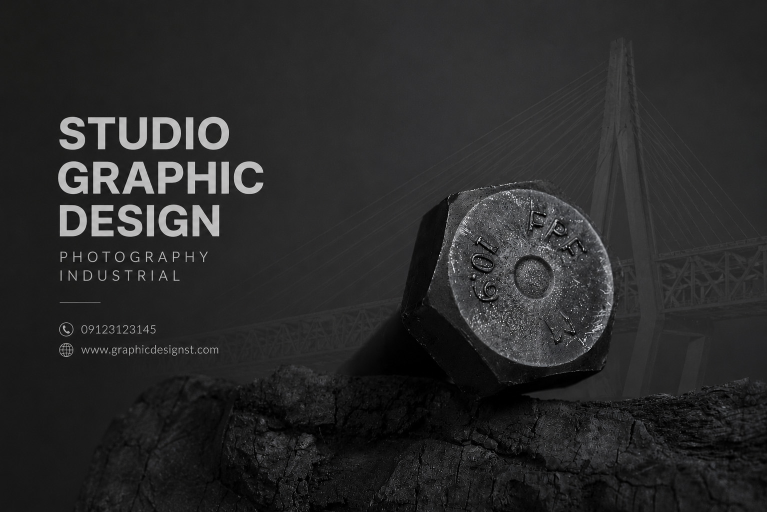 industrial-bolt-photography-fooladkaran