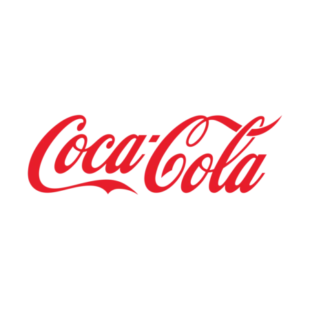 Coca-Cola-Logo-450x450