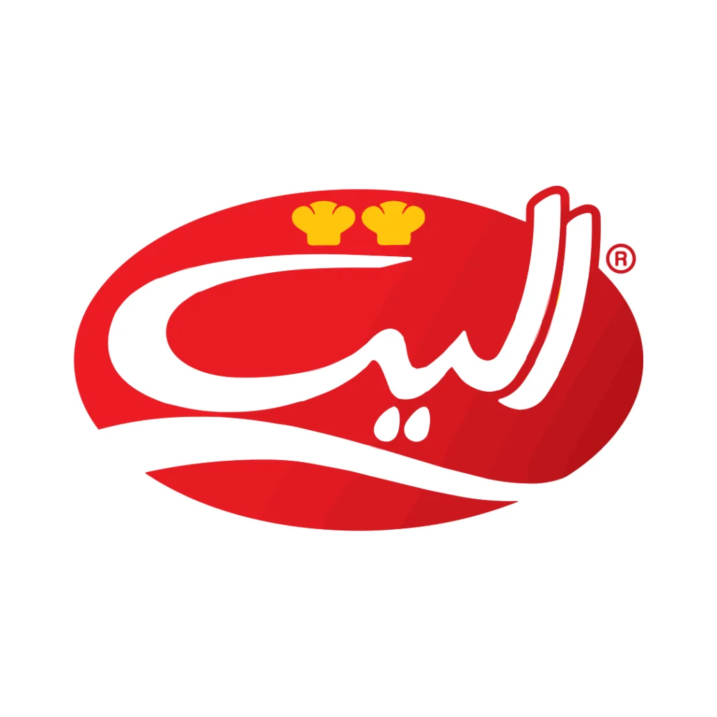 Elite-Food-Logo-1030x1030