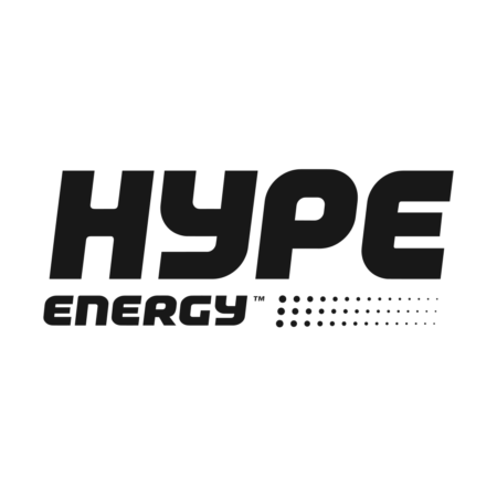 Hype-Energy-Logo-450x450