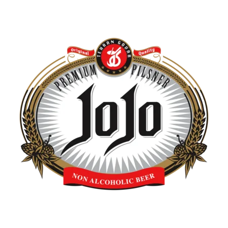 JOJO-Delester-Logo-450x450