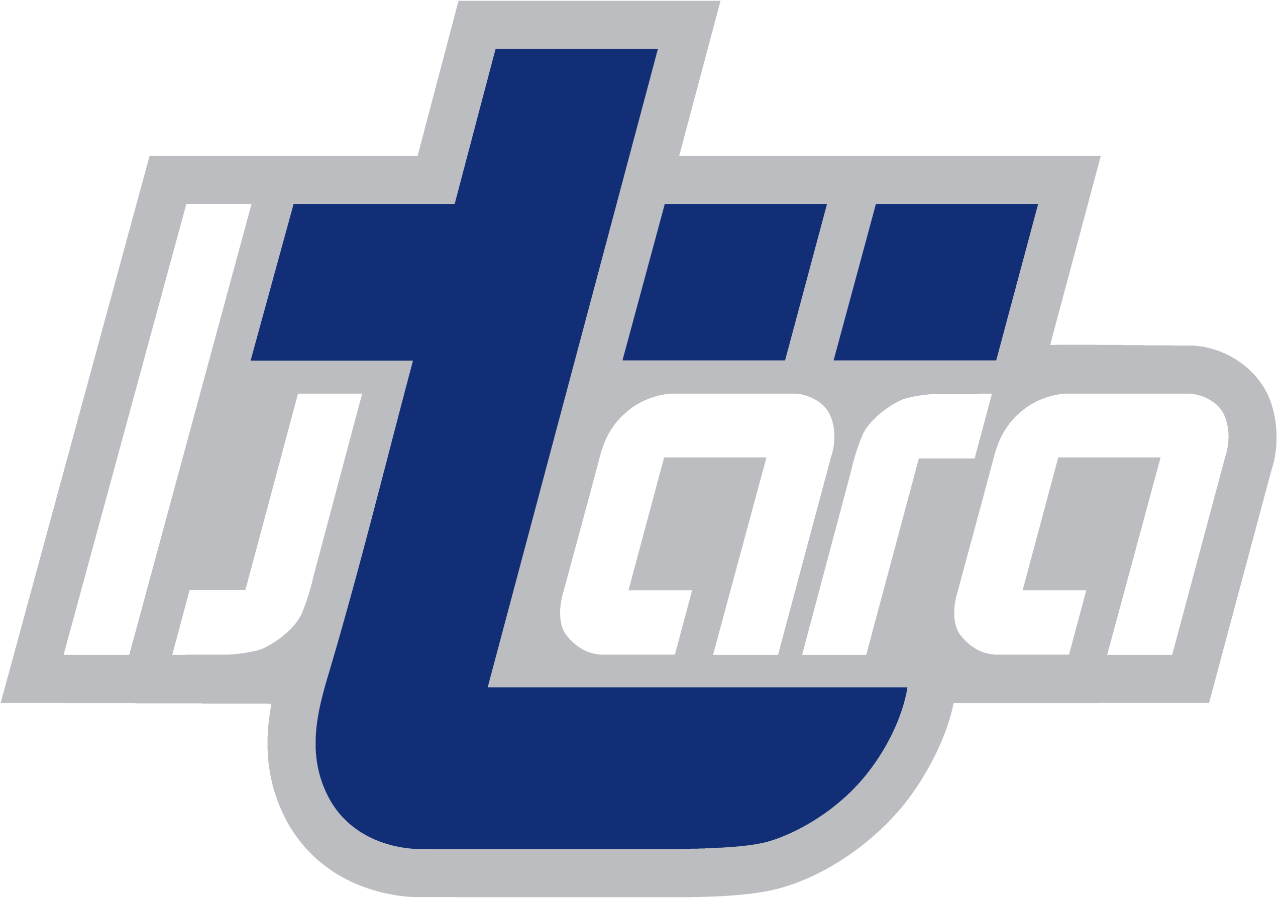 Logo Asli 1