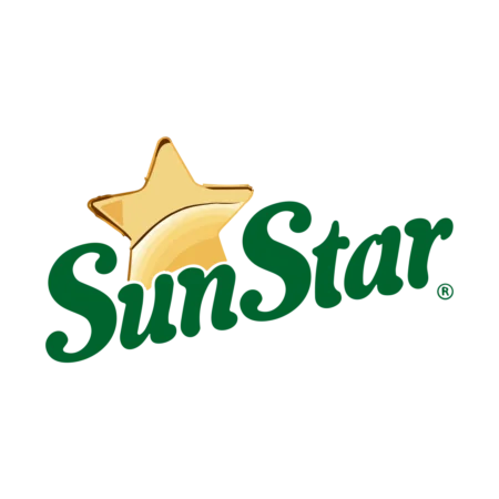 SunStar-Logo-450x450