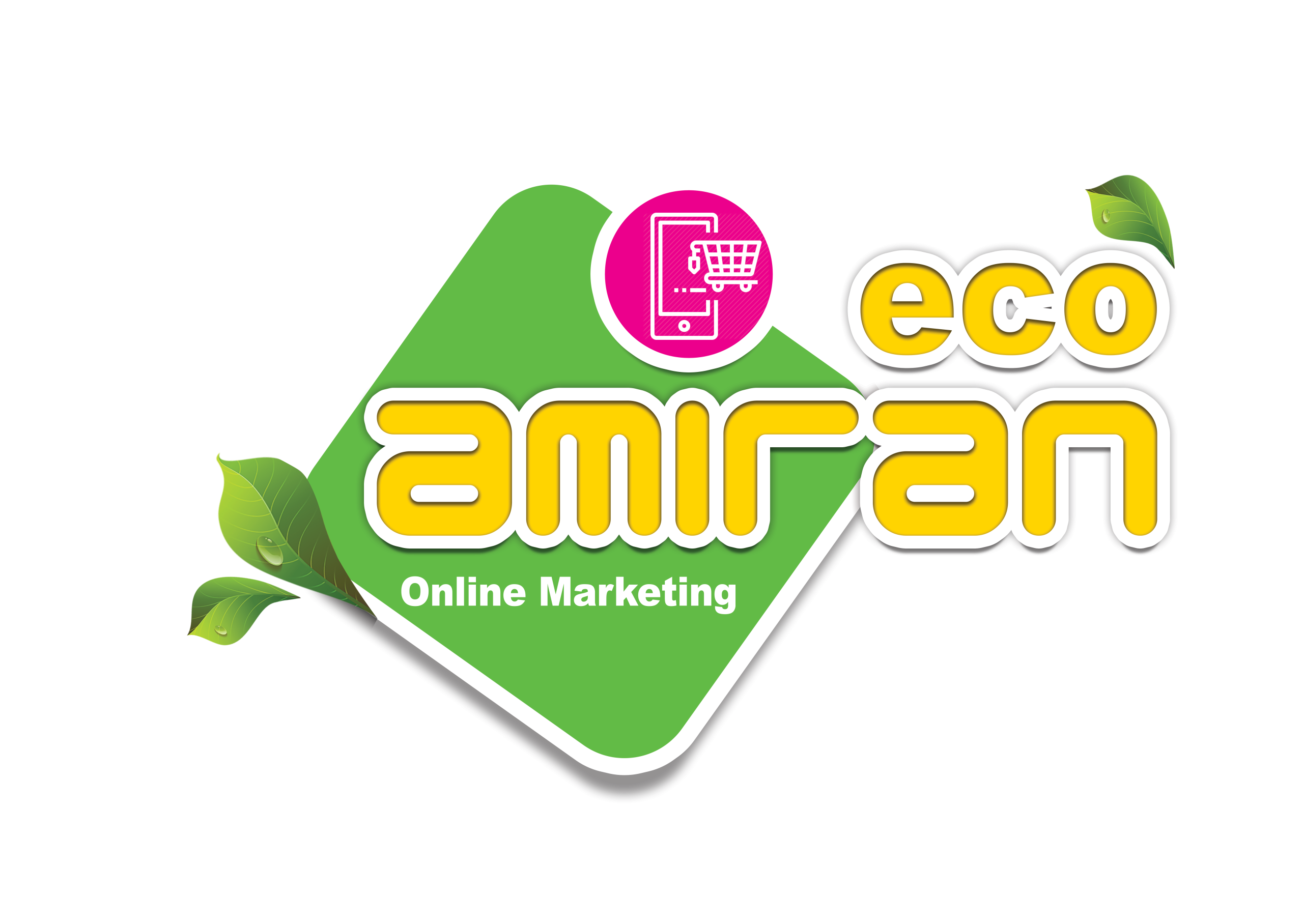 amiran eco