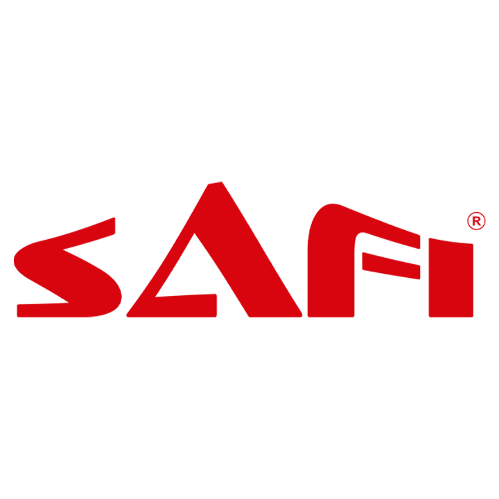 safigostar.co_
