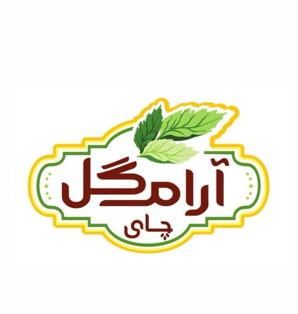 آرام گل ترنم